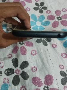 Redmi Go and redm