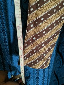 Women Full Churidar Set. Churi Pant.