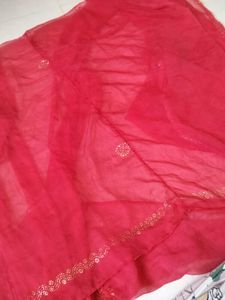 pack of 2 odhni
