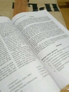Business Studies Textbook for Class XI