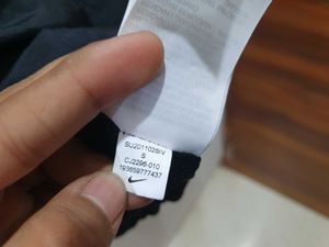Nike Windbreaker womans Jacket
