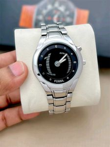 FossilMen’s watch Digital second wrkng FOR MENS