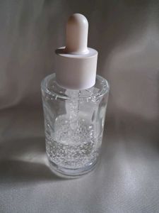SKIN1004 Madagascar Centella Ampoule