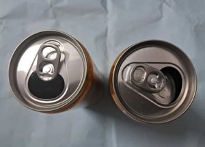 Coca Cola Fifa World Cup Cans