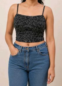 Girls Top