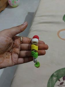 Combo of girls bracelet