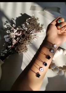 💝Pinteresty pendant 2  pc combo