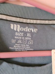 Sweatshirts For Women