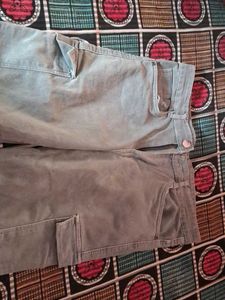jeans for girls with pocket