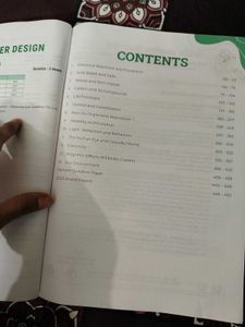 CBSE Question Bank Latest 2026 Science