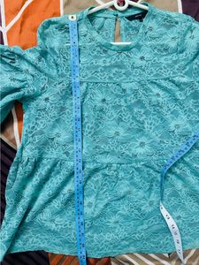 Veromoda Top