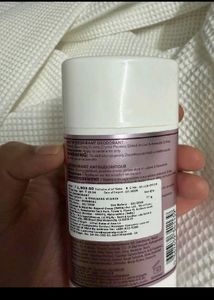 Bath &amp; Body Works Deodorant