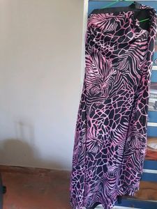 Wedding Dress/Arabic Lehenga/Muslim Lehenga