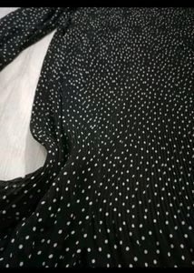 Maxi Dress For Women