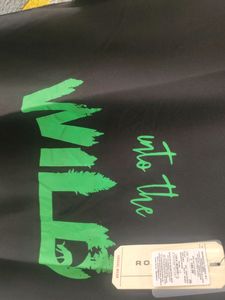 Daily Wear Tshirt