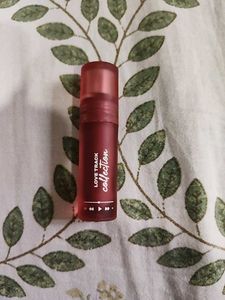 MARS Three Words Velvet Lip Tint