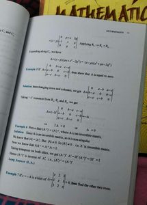 class 12th/XII ENTIRE PCM COURSE (ncert)