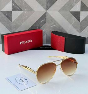 PRADA PREMIUM QUALITY SUNGLASSES FOR UNISEX