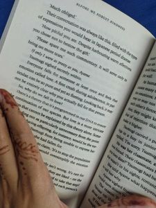Girl in Pieces by Kathleen Glasgow