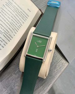 Classic Cartier watches men