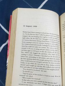 Durjoy Datta &amp; Sudeep Nagarkar Books
