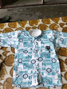brand new set for summer size 5-6 years old kids