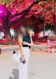 Stylish Wide Leg Pants