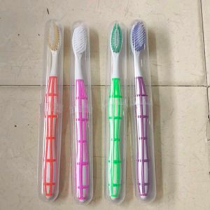 Random colour  pack of 12 tea strainer n 4 to