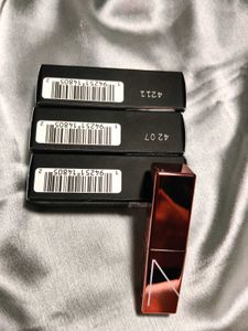 NARS lipbalm