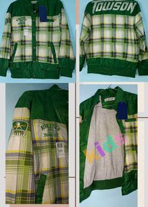 Warm Top For Boy (Clearence Sale!!)