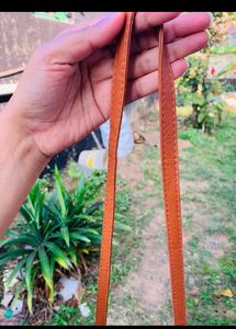 Sling Bag 😍♥️