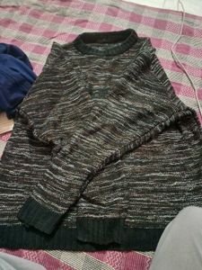 sweaters