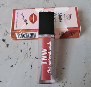TNW Lipstick
