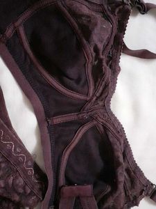 Wine Colour Set