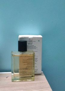 StudioWest Oriental Eau de Parfum