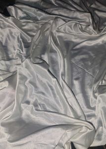 saree silk