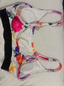 Victoria's Secret PINK Sports Bra