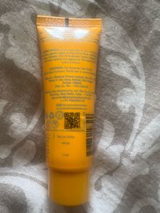 Conscious Chemist Sun Drink SPF 50+ PA++++