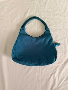 Kipling shoulder bag