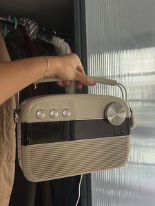 saregama Carvaan