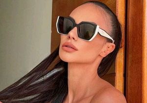 PRADA PREMIUM QUALITY UNISEX SUNGLASSES