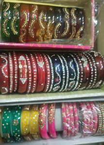 Bangles For Womens And Girls