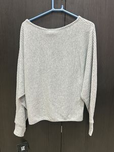 Sweater For Women