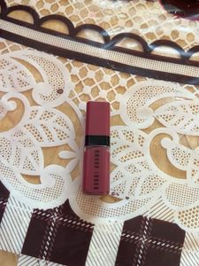 Bobbi Brown liquid lip
