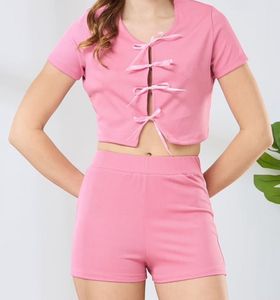 SHEIN COORD SET