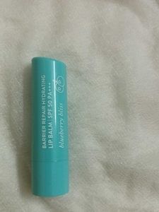 Dot &amp; Key Barrier Repair Lip Balm