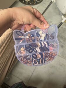 combo
