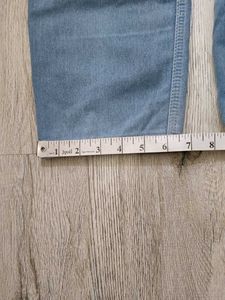 Ma5671 Welltos jeans waist 38 inches