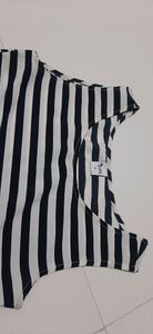 Lining Dress