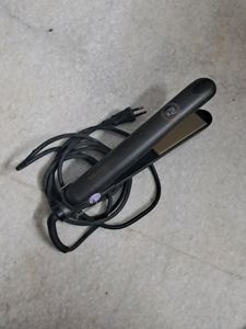 Remington Hair Straightener